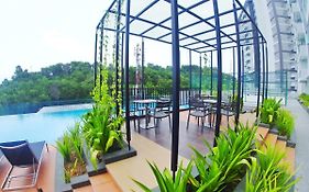 The Awantara Homestay - Seroja Hills